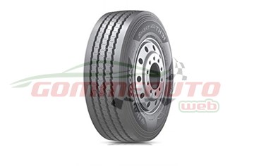 COP. 385/65 R22.5 164K TH31